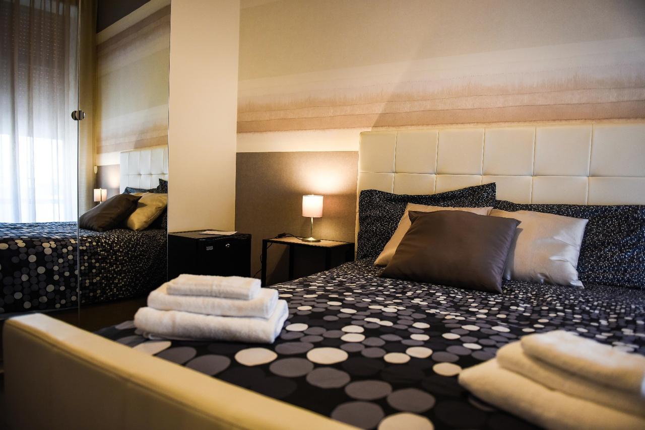 Il Duomo Salerno Bed & Breakfast Екстериор снимка