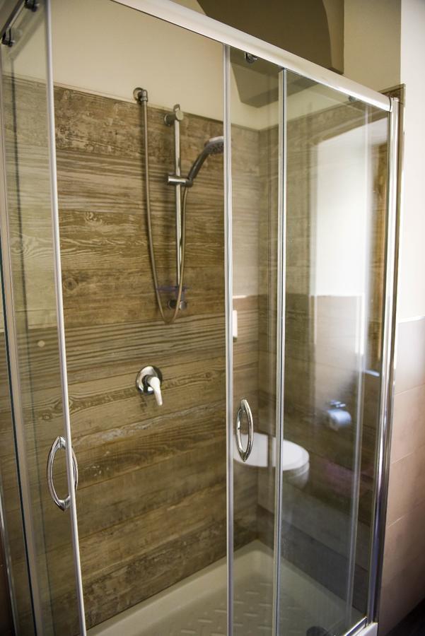 Il Duomo Salerno Bed & Breakfast Екстериор снимка